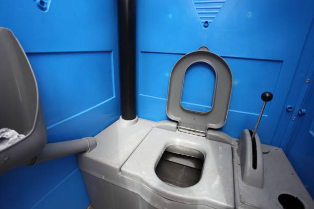 Best Affordable porta potty rental  in Yeadon, PA