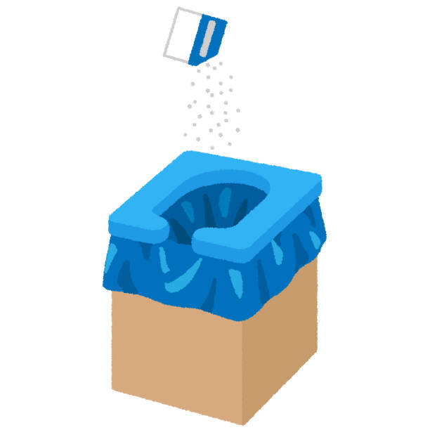 Best Local porta potty services  in Yeadon, PA